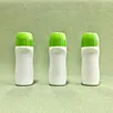 Plastic Container